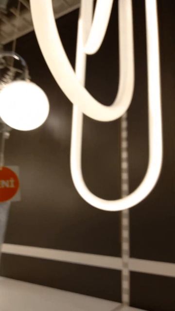 IKEA люстры смотреть онлайн