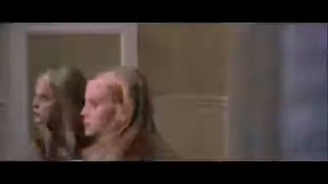 Катя Клэп! КИНОМАШКА Красота по американски American Beauty Часть 1 смотреть онлайн