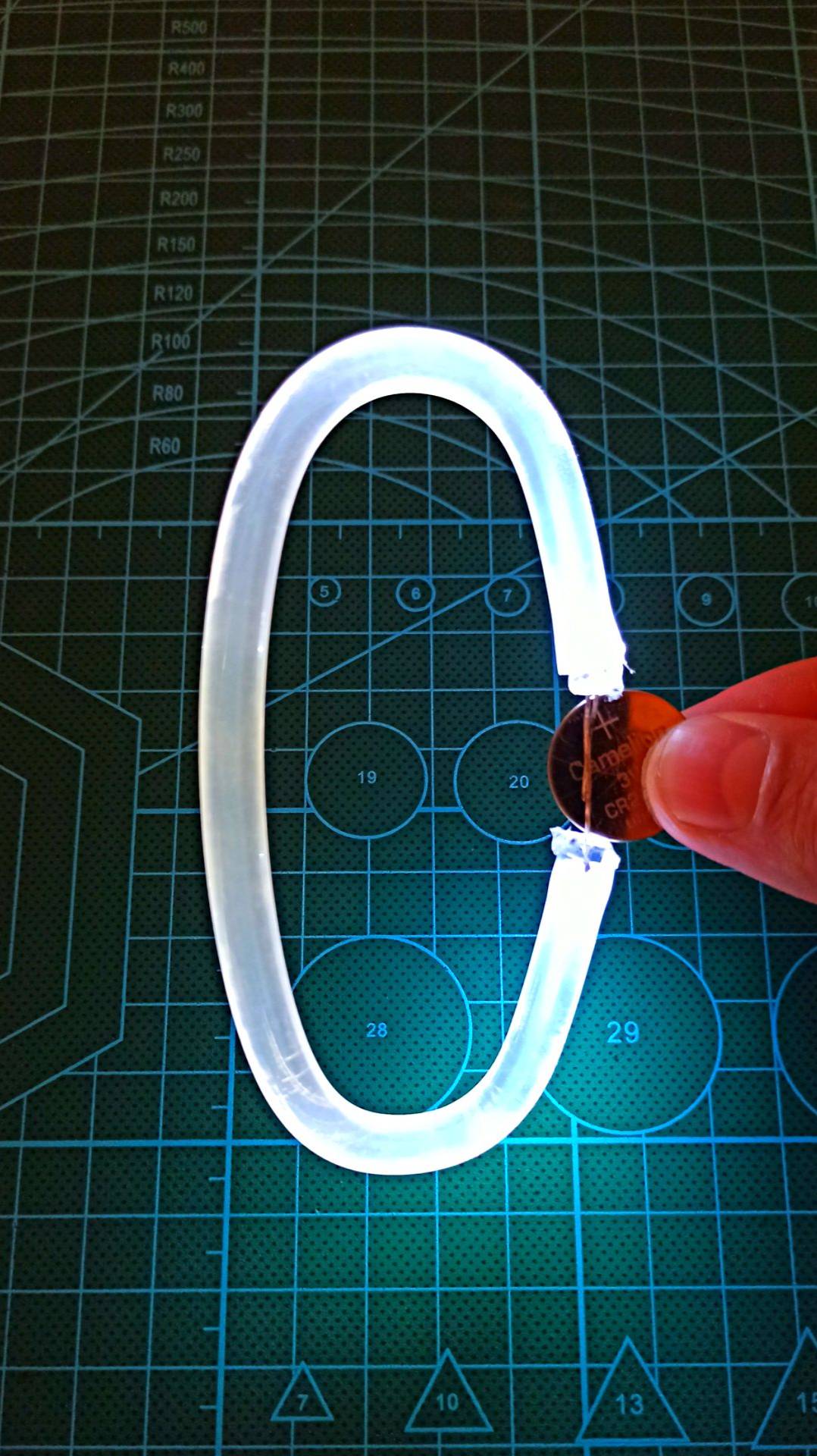 Самодельное изобретение смотреть онлайн