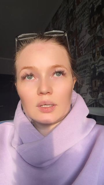 7 часть видео , Online.scoring.ru собирают всю кредитную истори