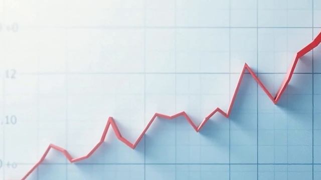 Разумный инвестор | Бенджамин Грэм | Краткое содержан смотреть онлайн