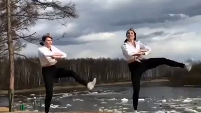 80 лет победы смотреть онлайн