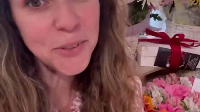 Подарок от солнышка на день рождение #garden #gardenlife #дача # смотреть онлайн