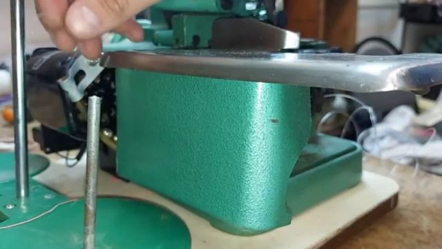 Қытайлық подольск 51 классты аналогы смотреть онлайн