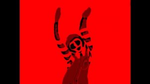 Самый Страшный Взлом канала Карусель (15.07.2013)