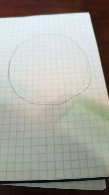 12 июня 2024 г.