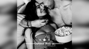 ГУДЗОН - Умирают розы (2021)