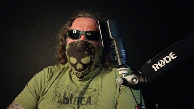 Оборотная сторона ЦИПсО 14 05 2025 смотреть онлайн