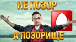 Почему МТС Навязывает Ненужные Тарифы и Что с Этим Делать?