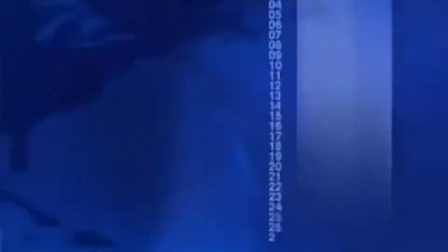 нова тв 2005-2011 целите кашове смотреть онлайн