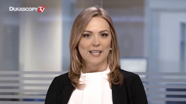 Фондовый рынок Китая - 05.06.2015 - Dukascopy Press Review