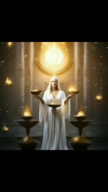 СЕНТЯБРЬ: ВЕСЫ В БАЛАНСЕ И ГАРМОНИИ, НО ГОТОВЫ К НОВЫМ ? смотреть онлайн