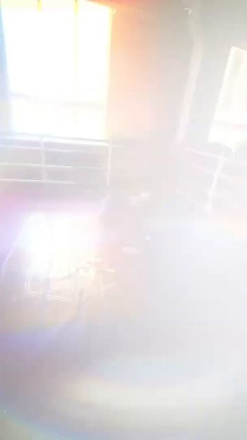 Фитнес, занятия на тренажёрах, самооборона, растяжка To смотреть онлайн