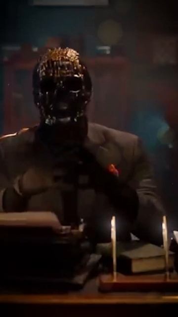 Маленькие победы имеют значение! #мориарти #какзарабо?