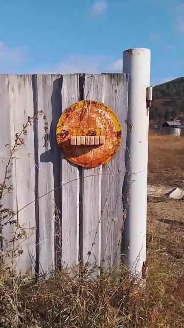 знак кирпич смотреть онлайн