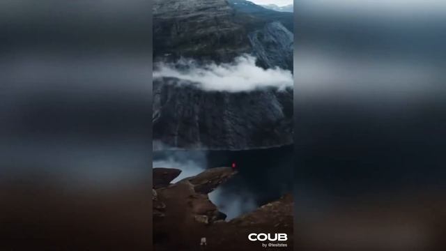 COUBMANIA #7 / BEST / Приколы / animecoub / amv / supercoub / gif / coubлучшее /mycoub смотреть онлайн