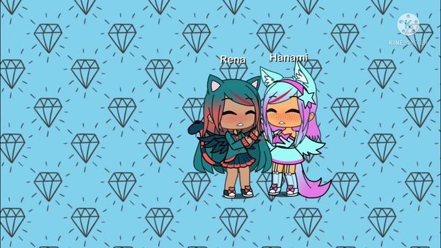 Новое интро смотреть онлайн