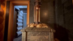 Как выбрать печь для бани?  Плюс ТОП 3 печи в 2025 году!