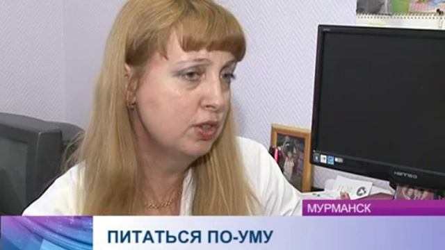 Сегодня всемирный день больного смотреть онлайн