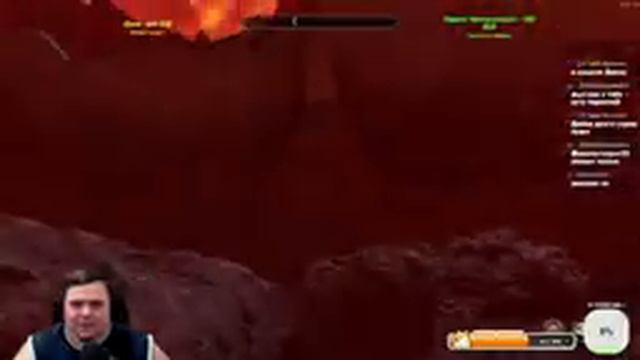 ОБЛИВИОН на Новом ПРОЦЕ Тестируем и Играем в честь Давида смотреть онлайн