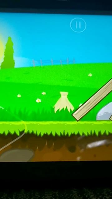 кто знал пиши в чат game red ball игра красный шарик смотреть онлайн