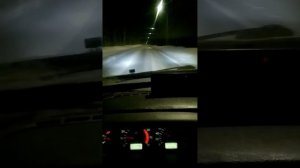 Хорошие фары ВАЗ 2115.