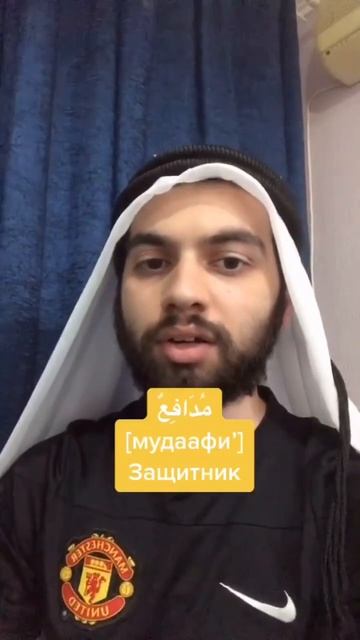 Евро-2024 в самом разгаре, поэтому сегодня разберём ампл смотреть онлайн