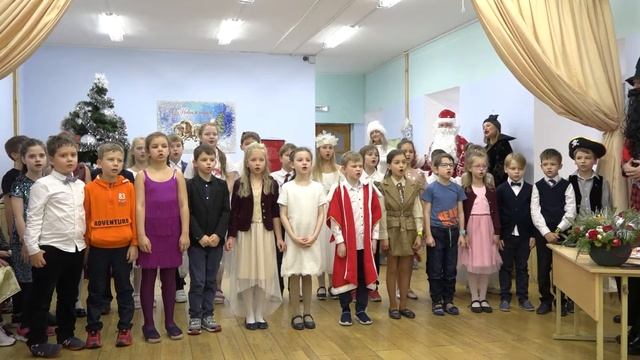 Италия 3"Б" класс смотреть онлайн