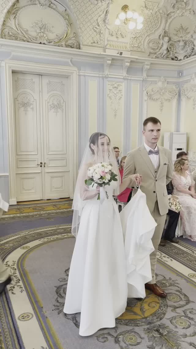 Пётр Летуновский смотреть онлайн