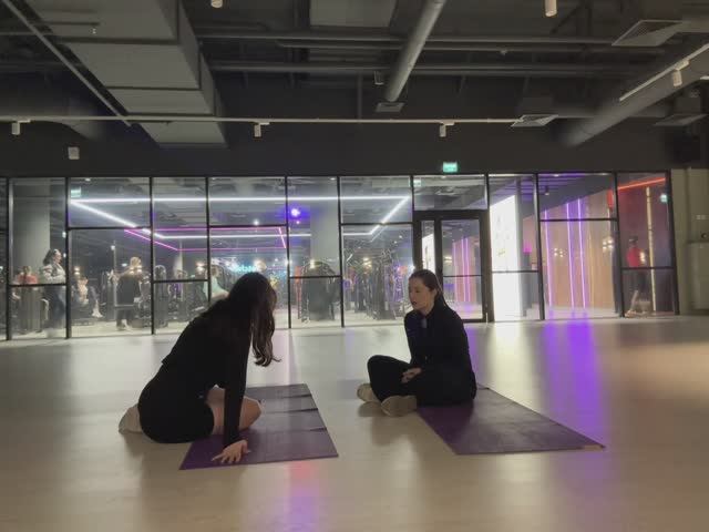 Срм-123_Favorite Activity_Бырка _Орлова