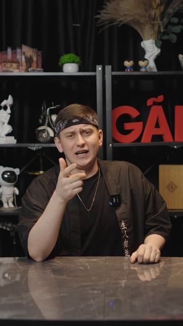 Куда пропал Тима Белорусских? смотреть онлайн