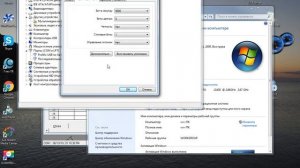 Прошивка радиостанции Quansheng TG-UV2 plus