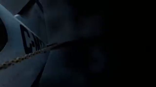 Фильм Высота ( Altitude )Триллер DVDrip.XviD