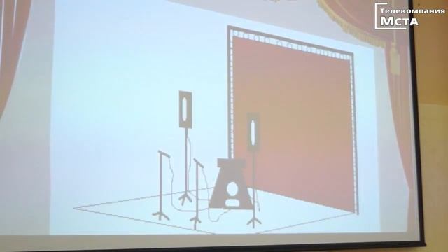 «Твой школьный бюджет-2023» смотреть онлайн