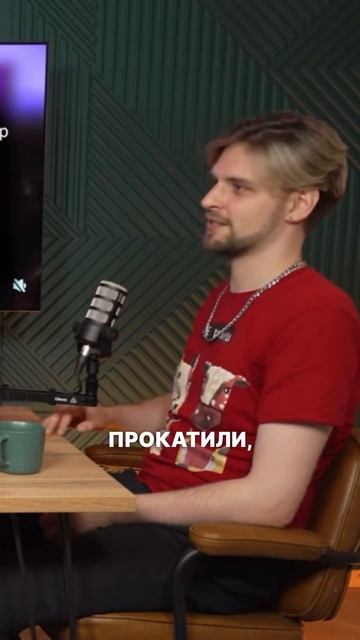 Турниры для гэмблеров, а не для среднего инвестора? #ин смотреть онлайн