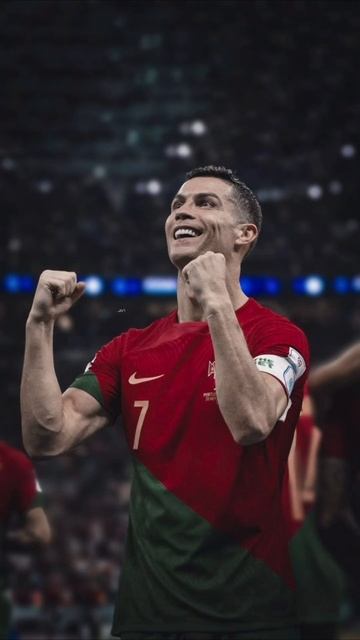 фотки Роналду 29 часть смотреть онлайн