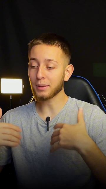 КАК ПРОДАТЬ МОНЕТЫ HAMSTER НА ЛИСТИНГЕ #инвестиции #крипт?