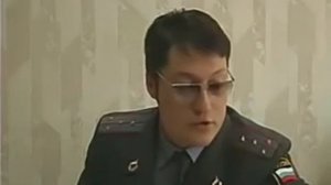 Или ты забыл, или ты не знал