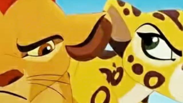 Картинки под музыку смотреть онлайн