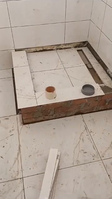 укладка плитки ванной под ключ в Новосибирске проспек смотреть онлайн