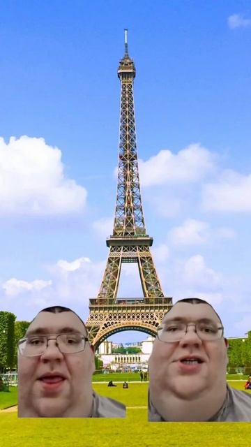 Виталя решил спросить у витали что он ел на завтрак #shor смотреть онлайн