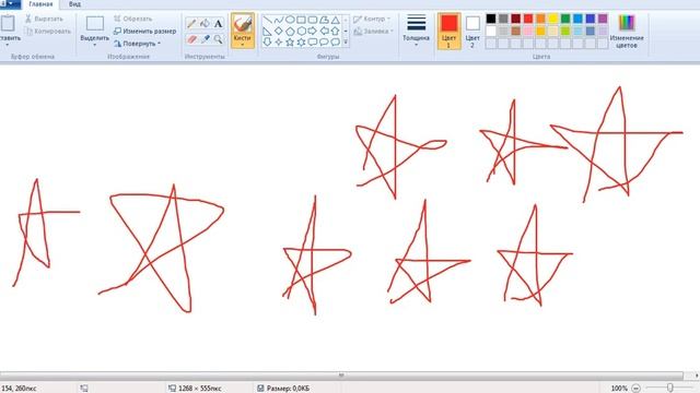 Пилотное видео (познакомьтесь со мной) смотреть онлайн