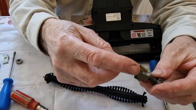 @ Փոշեկուլների վերանորոգում @ Ремонт пылесосов @ Vacuum clea смотреть онлайн