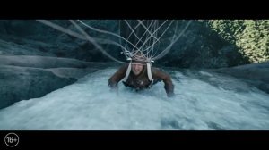 King’s man: Начало  Фильм 2021