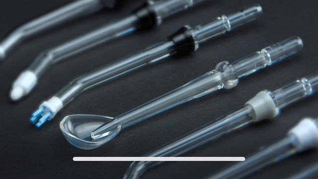 Іригатор Pecham смотреть онлайн