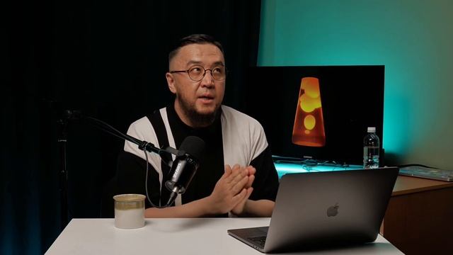 Как вернуть деньги за обучение?| Возврат смотреть онлайн