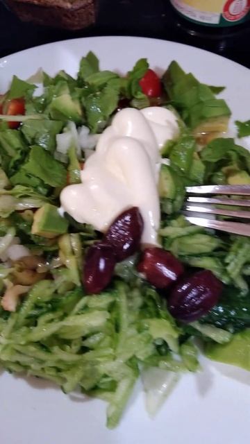 Что едят в Израиле на завтрак смотреть онлайн