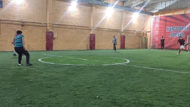 21 февраля 2021 г. смотреть онлайн