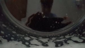 стиральная машина lg стирка быстро 14 1800 оборотов