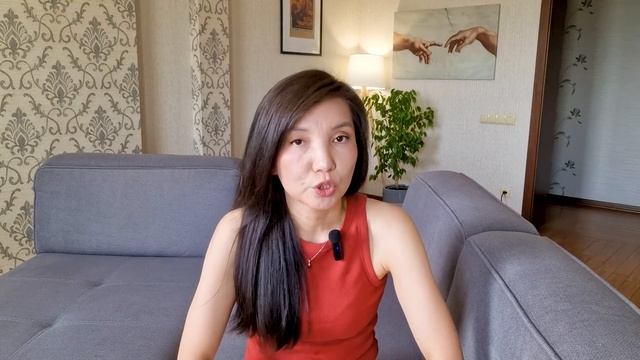 Как я худела 6 лет и сделала это за 2 недели смотреть онлайн